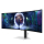 SAMSUNG Odyssey OLED G9 S49DG934SUX G93SD LS49DG934SUXEN - 1265660 - zdjęcie 2